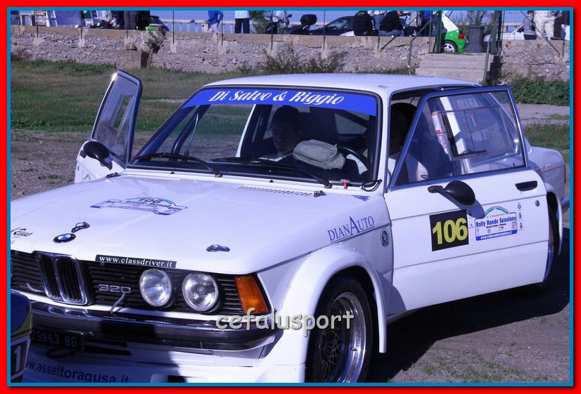 121111 rally 472_tn.jpg